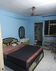 Blk 344 Woodlands Street 32 (Woodlands), HDB 3 Rooms #596006481